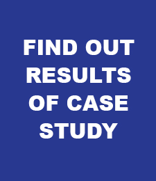 Results
