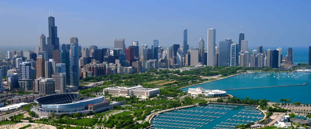 MIS Medical at ASNIC Chicago