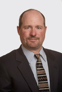Matt Haney