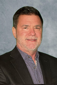 Ken Smith