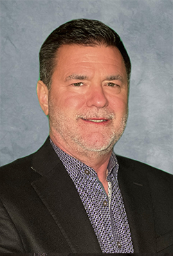 Ken Smith