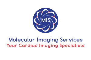 MIS Medical Logo