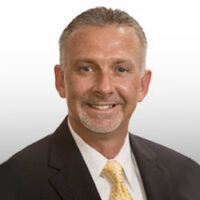 Frank DiGregorio
