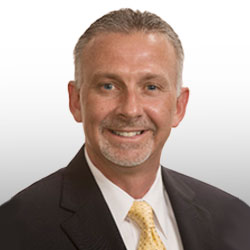 Frank DiGregorio