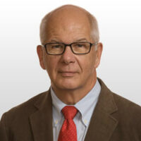 Dr. Gary V. Heller, MD, PhD