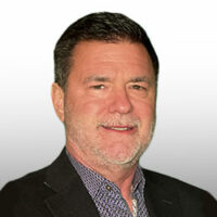Ken Smith