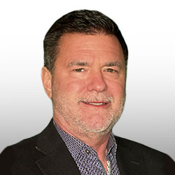 Ken Smith