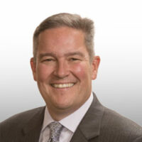 Mark H. Wilson
