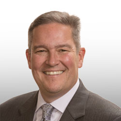 Mark H. Wilson