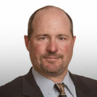 Matthew B. Haney