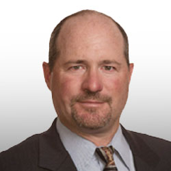 Matthew B. Haney