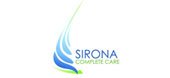 sirona