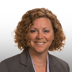 Sue Miller