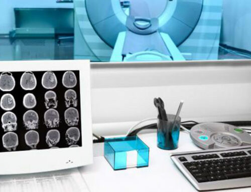 ASNC Establishes Pathway for Nuclear Medicine Technologists to Achieve CT Certification