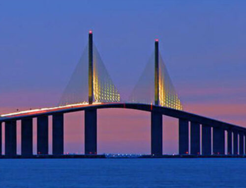 Florida Nuclear Medicine