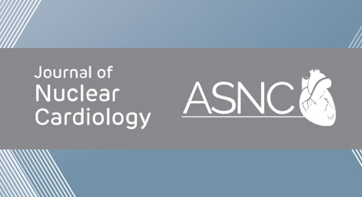 Position Statement on the Clinical Indications for Myocardial Perfusion PET