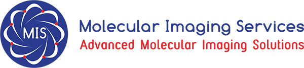 Molecular Imaging Services – MIS Logo