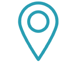 NationalPin