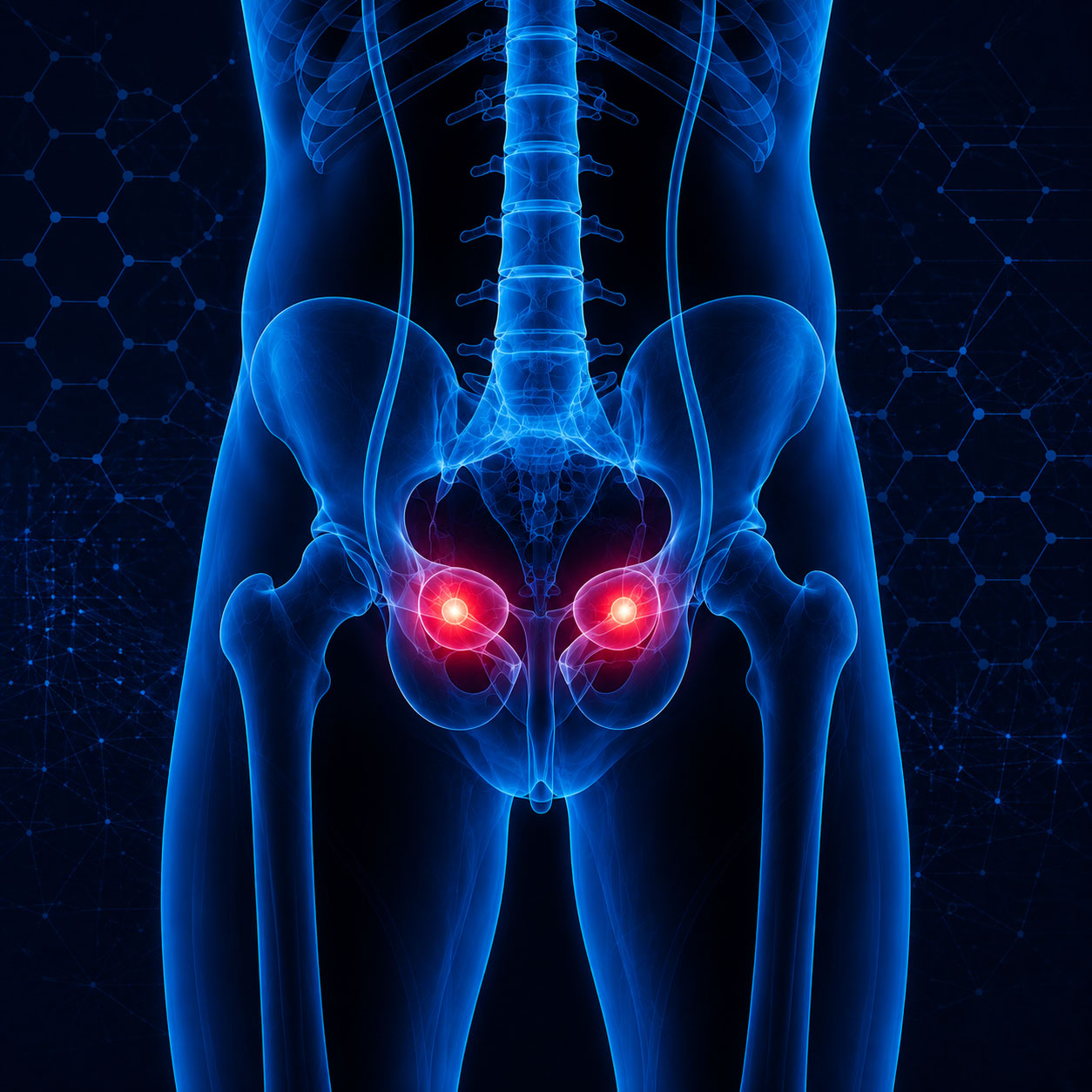 Urology