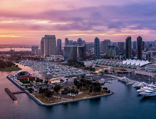 27th Annual Meeting of the SUO